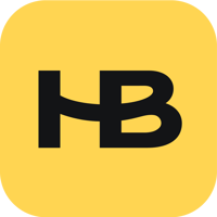 https://cdn.builtin.com/cdn-cgi/image/f=auto,fit=scale-down,w=200,h=200/https://builtinsf.com/sites/www.builtinsf.com/files/2023-04/HB Yellow Square.png Logo